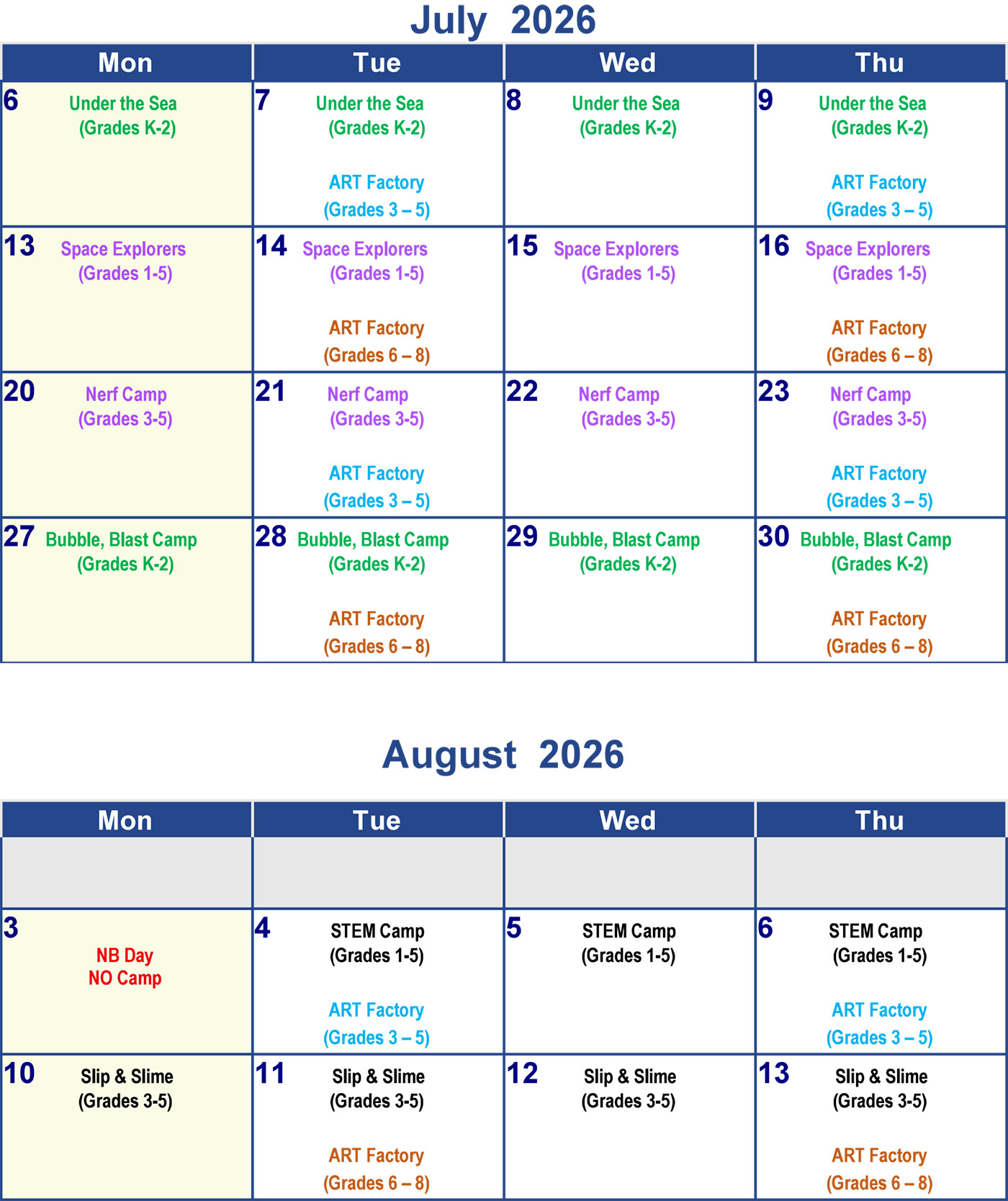 June 2026.pdf