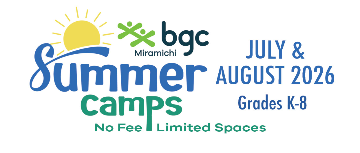 summercamp1