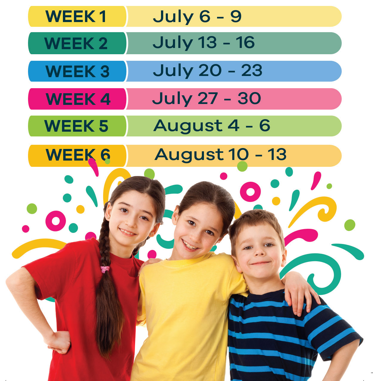 summercamps2
