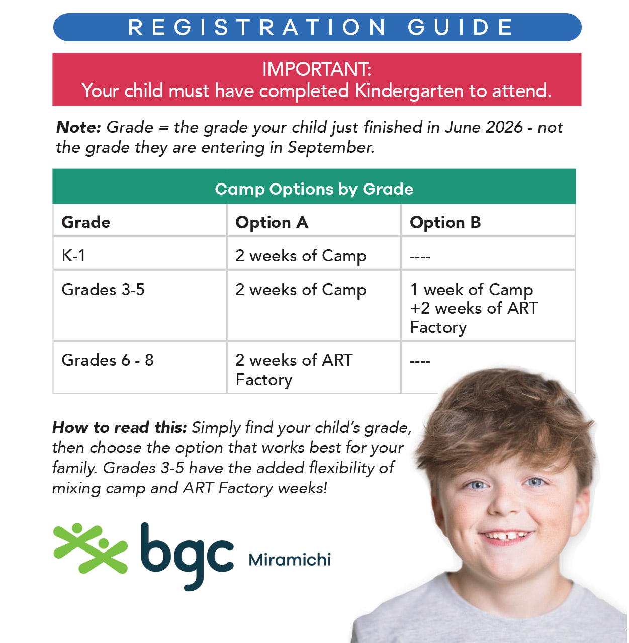 summercamps3