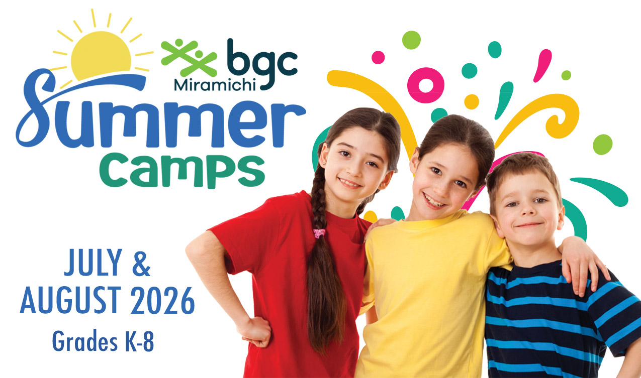 summercampshome